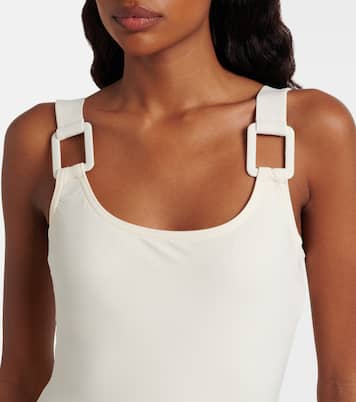 Juni swimsuit | Karla Colletto