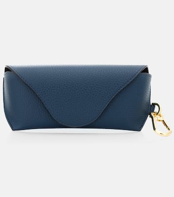 Occhiali da sole cat-eye Anagram | Loewe