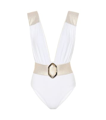 Costume intero | Balmain