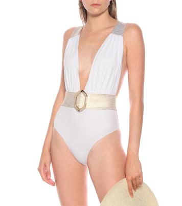 Costume intero | Balmain