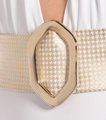 Costume intero | Balmain