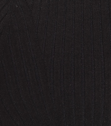 Top sportivo in maglia | Live The Process