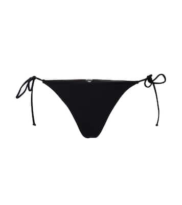Slip bikini Miami | Reina Olga