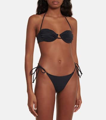 Slip bikini Miami | Reina Olga
