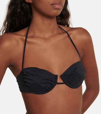 Slip bikini Miami | Reina Olga