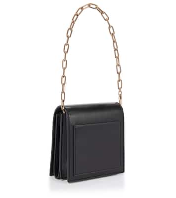 Clutch portafoglio Fiona in pelle | Gabriela Hearst