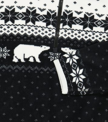 Pullover | Polo Ralph Lauren Kids
