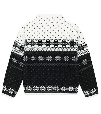 Pullover | Polo Ralph Lauren Kids