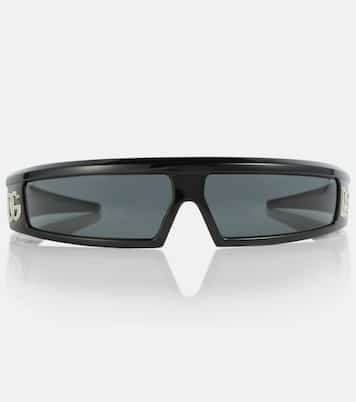Gafas de sol de acetato estrechas | Dolce&Gabbana