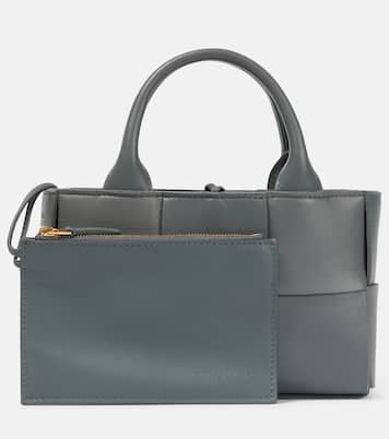 Bv arco bag online