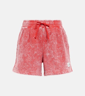Shorts Air Jordan in cotone | Nike