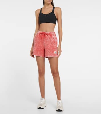 Shorts Air Jordan in cotone | Nike