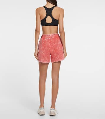 Shorts Air Jordan in cotone | Nike