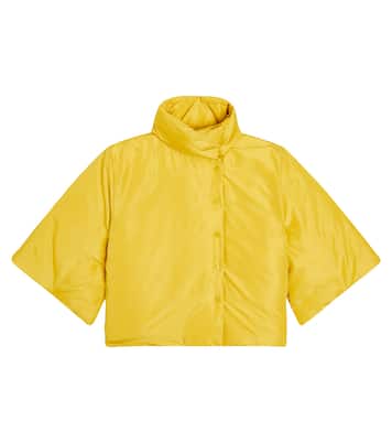 Daunenjacke Kaori | C'era Una Volta