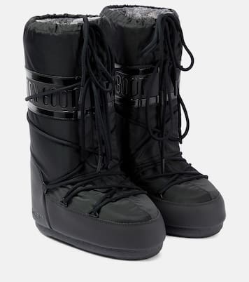 Schneestiefel Icon | Moon Boot