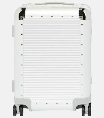 Valigia Bank S Spinner 55M  | FPM Milano