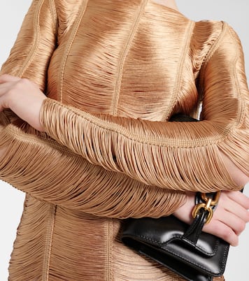 Miniabito | Tom Ford
