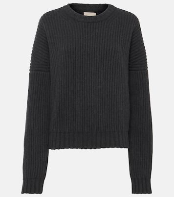 Pull Manuela en cachemire | Khaite