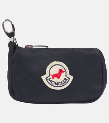 Bolsita para perro Moncler Poldo Dog Couture | Moncler