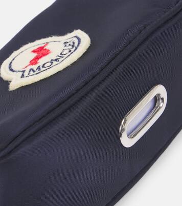 Bolsita para perro Moncler Poldo Dog Couture | Moncler