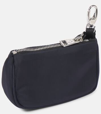 Bolsita para perro Moncler Poldo Dog Couture | Moncler