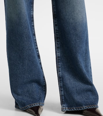 Annina wide-leg jeans | Citizens of Humanity