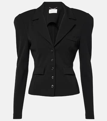 Blazer | Magda Butrym
