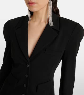 Blazer | Magda Butrym