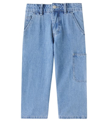 Jeans Archer | Molo