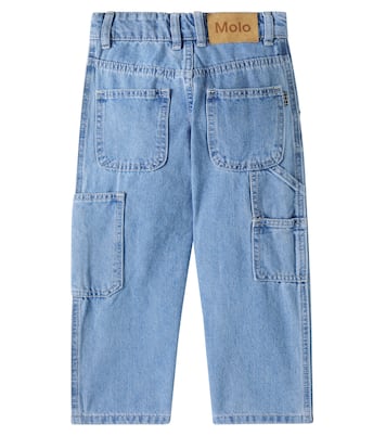 Jeans Archer | Molo