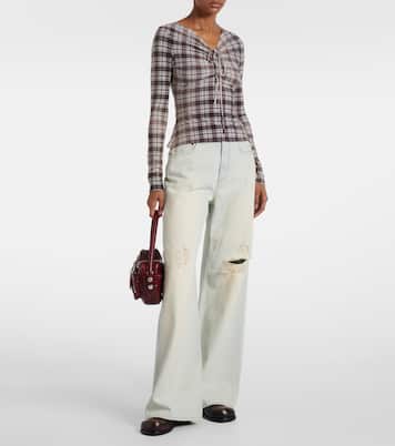 Top | Acne Studios