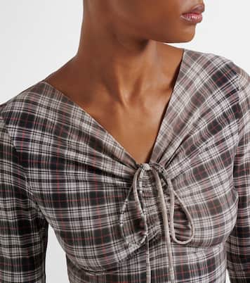 Top | Acne Studios