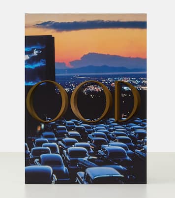 LIFE. Hollywood book | Taschen
