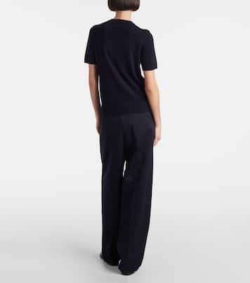 Cardigan N°399 Flyer en cachemire | Extreme Cashmere