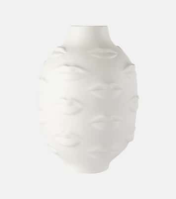 Gala porcelain vase | Jonathan Adler