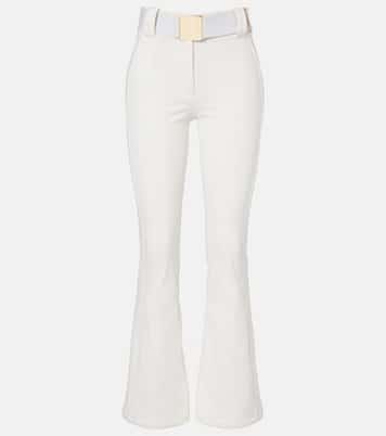 Michelle ski pants | Goldbergh