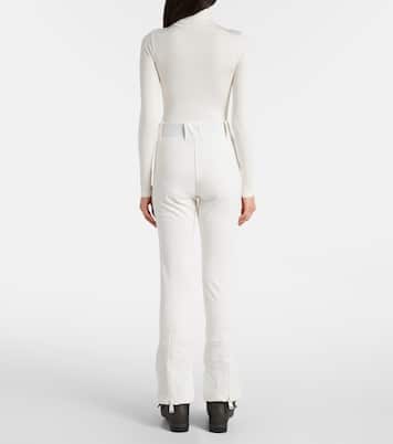 Michelle ski pants | Goldbergh