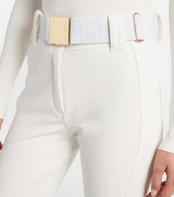 Michelle ski pants | Goldbergh