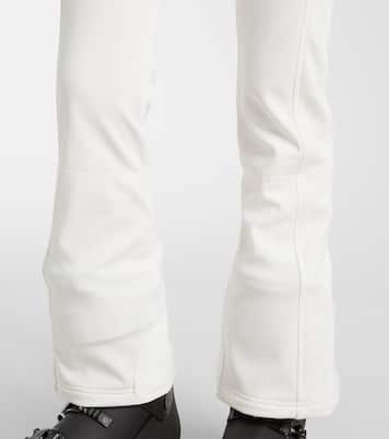 Michelle ski pants | Goldbergh