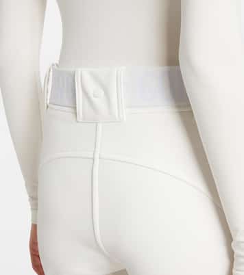Michelle ski pants | Goldbergh