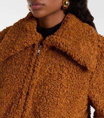 Bomberjacke | Patou