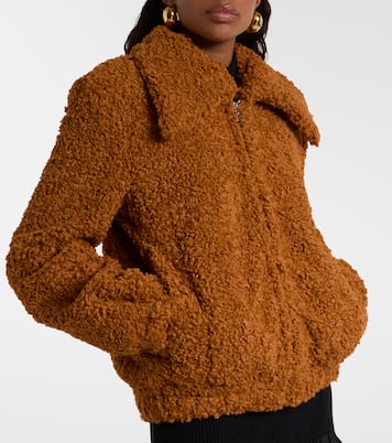 Bomberjacke | Patou