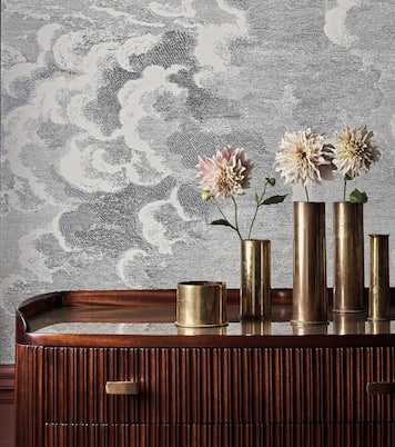 X Cole & Son Tapete Nuvolette | Fornasetti