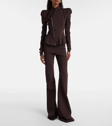 Jacke Princess | Rick Owens