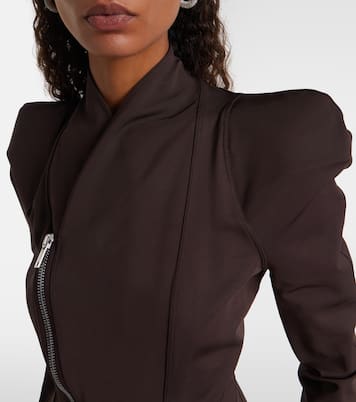 Jacke Princess | Rick Owens