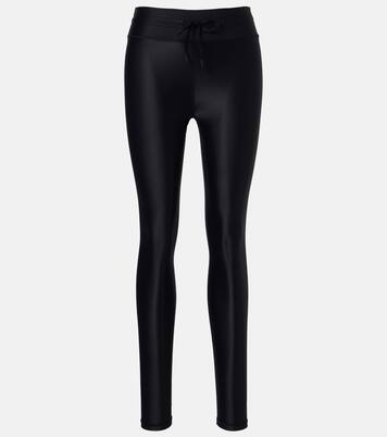 Original leggings | The Upside