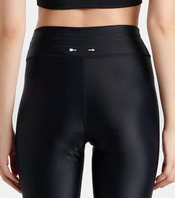 Original leggings | The Upside