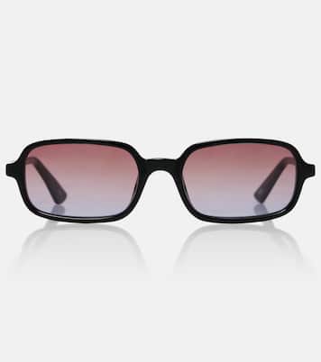 Gafas de sol rectangulares Judy | Chloé