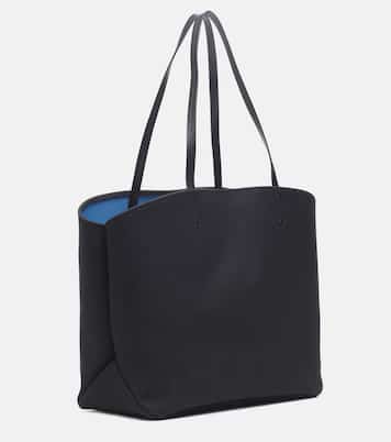 Shopper aus Canvas | Prada