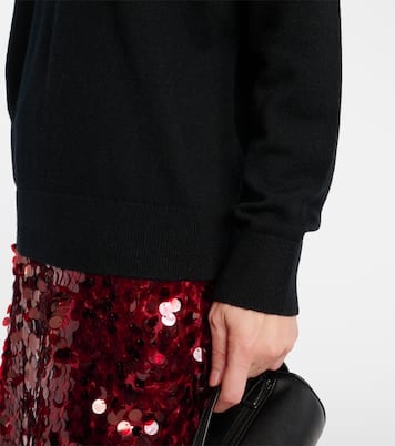 Pull en cachemire | Vince